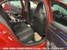 USED 2019 68 RENAULT MEGANE 1.3 TCe PETROL GT LINE S/S 5 DOOR 6 SPEED MANUAL EURO 6  UK DELIVERY FLAT FEE &pound;175 (SUBJECT TO DEAL) *OVER 100 IMAGES ON OUR WEBSITE*BESPOKE FINANCE ARRANGED*PART EXCHANGE WELCOME*ALL VEHICLES HPI CLEAR