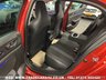 USED 2019 68 RENAULT MEGANE 1.3 TCe PETROL GT LINE S/S 5 DOOR 6 SPEED MANUAL EURO 6  UK DELIVERY FLAT FEE &pound;175 (SUBJECT TO DEAL) *OVER 100 IMAGES ON OUR WEBSITE*BESPOKE FINANCE ARRANGED*PART EXCHANGE WELCOME*ALL VEHICLES HPI CLEAR