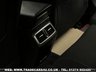 USED 2019 68 RENAULT MEGANE 1.3 TCe PETROL GT LINE S/S 5 DOOR 6 SPEED MANUAL EURO 6  UK DELIVERY FLAT FEE &pound;175 (SUBJECT TO DEAL) *OVER 100 IMAGES ON OUR WEBSITE*BESPOKE FINANCE ARRANGED*PART EXCHANGE WELCOME*ALL VEHICLES HPI CLEAR