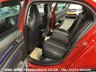 USED 2019 68 RENAULT MEGANE 1.3 TCe PETROL GT LINE S/S 5 DOOR 6 SPEED MANUAL EURO 6  UK DELIVERY FLAT FEE &pound;175 (SUBJECT TO DEAL) *OVER 100 IMAGES ON OUR WEBSITE*BESPOKE FINANCE ARRANGED*PART EXCHANGE WELCOME*ALL VEHICLES HPI CLEAR