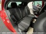 USED 2019 68 RENAULT MEGANE 1.3 TCe PETROL GT LINE S/S 5 DOOR 6 SPEED MANUAL EURO 6  UK DELIVERY FLAT FEE &pound;175 (SUBJECT TO DEAL) *OVER 100 IMAGES ON OUR WEBSITE*BESPOKE FINANCE ARRANGED*PART EXCHANGE WELCOME*ALL VEHICLES HPI CLEAR