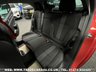 USED 2019 68 RENAULT MEGANE 1.3 TCe PETROL GT LINE S/S 5 DOOR 6 SPEED MANUAL EURO 6  UK DELIVERY FLAT FEE &pound;175 (SUBJECT TO DEAL) *OVER 100 IMAGES ON OUR WEBSITE*BESPOKE FINANCE ARRANGED*PART EXCHANGE WELCOME*ALL VEHICLES HPI CLEAR