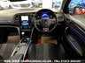 USED 2019 68 RENAULT MEGANE 1.3 TCe PETROL GT LINE S/S 5 DOOR 6 SPEED MANUAL EURO 6  UK DELIVERY FLAT FEE &pound;175 (SUBJECT TO DEAL) *OVER 100 IMAGES ON OUR WEBSITE*BESPOKE FINANCE ARRANGED*PART EXCHANGE WELCOME*ALL VEHICLES HPI CLEAR