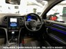 USED 2019 68 RENAULT MEGANE 1.3 TCe PETROL GT LINE S/S 5 DOOR 6 SPEED MANUAL EURO 6  UK DELIVERY FLAT FEE &pound;175 (SUBJECT TO DEAL) *OVER 100 IMAGES ON OUR WEBSITE*BESPOKE FINANCE ARRANGED*PART EXCHANGE WELCOME*ALL VEHICLES HPI CLEAR