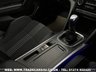 USED 2019 68 RENAULT MEGANE 1.3 TCe PETROL GT LINE S/S 5 DOOR 6 SPEED MANUAL EURO 6  UK DELIVERY FLAT FEE &pound;175 (SUBJECT TO DEAL) *OVER 100 IMAGES ON OUR WEBSITE*BESPOKE FINANCE ARRANGED*PART EXCHANGE WELCOME*ALL VEHICLES HPI CLEAR