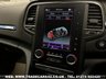 USED 2019 68 RENAULT MEGANE 1.3 TCe PETROL GT LINE S/S 5 DOOR 6 SPEED MANUAL EURO 6  UK DELIVERY FLAT FEE &pound;175 (SUBJECT TO DEAL) *OVER 100 IMAGES ON OUR WEBSITE*BESPOKE FINANCE ARRANGED*PART EXCHANGE WELCOME*ALL VEHICLES HPI CLEAR