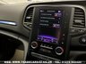 USED 2019 68 RENAULT MEGANE 1.3 TCe PETROL GT LINE S/S 5 DOOR 6 SPEED MANUAL EURO 6  UK DELIVERY FLAT FEE &pound;175 (SUBJECT TO DEAL) *OVER 100 IMAGES ON OUR WEBSITE*BESPOKE FINANCE ARRANGED*PART EXCHANGE WELCOME*ALL VEHICLES HPI CLEAR