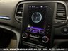 USED 2019 68 RENAULT MEGANE 1.3 TCe PETROL GT LINE S/S 5 DOOR 6 SPEED MANUAL EURO 6  UK DELIVERY FLAT FEE &pound;175 (SUBJECT TO DEAL) *OVER 100 IMAGES ON OUR WEBSITE*BESPOKE FINANCE ARRANGED*PART EXCHANGE WELCOME*ALL VEHICLES HPI CLEAR