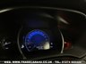 USED 2019 68 RENAULT MEGANE 1.3 TCe PETROL GT LINE S/S 5 DOOR 6 SPEED MANUAL EURO 6  UK DELIVERY FLAT FEE &pound;175 (SUBJECT TO DEAL) *OVER 100 IMAGES ON OUR WEBSITE*BESPOKE FINANCE ARRANGED*PART EXCHANGE WELCOME*ALL VEHICLES HPI CLEAR
