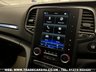 USED 2019 68 RENAULT MEGANE 1.3 TCe PETROL GT LINE S/S 5 DOOR 6 SPEED MANUAL EURO 6  UK DELIVERY FLAT FEE &pound;175 (SUBJECT TO DEAL) *OVER 100 IMAGES ON OUR WEBSITE*BESPOKE FINANCE ARRANGED*PART EXCHANGE WELCOME*ALL VEHICLES HPI CLEAR
