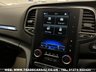 USED 2019 68 RENAULT MEGANE 1.3 TCe PETROL GT LINE S/S 5 DOOR 6 SPEED MANUAL EURO 6  UK DELIVERY FLAT FEE &pound;175 (SUBJECT TO DEAL) *OVER 100 IMAGES ON OUR WEBSITE*BESPOKE FINANCE ARRANGED*PART EXCHANGE WELCOME*ALL VEHICLES HPI CLEAR