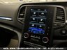 USED 2019 68 RENAULT MEGANE 1.3 TCe PETROL GT LINE S/S 5 DOOR 6 SPEED MANUAL EURO 6  UK DELIVERY FLAT FEE &pound;175 (SUBJECT TO DEAL) *OVER 100 IMAGES ON OUR WEBSITE*BESPOKE FINANCE ARRANGED*PART EXCHANGE WELCOME*ALL VEHICLES HPI CLEAR