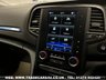 USED 2019 68 RENAULT MEGANE 1.3 TCe PETROL GT LINE S/S 5 DOOR 6 SPEED MANUAL EURO 6  UK DELIVERY FLAT FEE &pound;175 (SUBJECT TO DEAL) *OVER 100 IMAGES ON OUR WEBSITE*BESPOKE FINANCE ARRANGED*PART EXCHANGE WELCOME*ALL VEHICLES HPI CLEAR