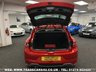 USED 2019 68 RENAULT MEGANE 1.3 TCe PETROL GT LINE S/S 5 DOOR 6 SPEED MANUAL EURO 6  UK DELIVERY FLAT FEE &pound;175 (SUBJECT TO DEAL) *OVER 100 IMAGES ON OUR WEBSITE*BESPOKE FINANCE ARRANGED*PART EXCHANGE WELCOME*ALL VEHICLES HPI CLEAR