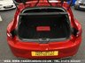 USED 2019 68 RENAULT MEGANE 1.3 TCe PETROL GT LINE S/S 5 DOOR 6 SPEED MANUAL EURO 6  UK DELIVERY FLAT FEE &pound;175 (SUBJECT TO DEAL) *OVER 100 IMAGES ON OUR WEBSITE*BESPOKE FINANCE ARRANGED*PART EXCHANGE WELCOME*ALL VEHICLES HPI CLEAR