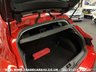 USED 2019 68 RENAULT MEGANE 1.3 TCe PETROL GT LINE S/S 5 DOOR 6 SPEED MANUAL EURO 6  UK DELIVERY FLAT FEE &pound;175 (SUBJECT TO DEAL) *OVER 100 IMAGES ON OUR WEBSITE*BESPOKE FINANCE ARRANGED*PART EXCHANGE WELCOME*ALL VEHICLES HPI CLEAR