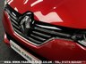 USED 2019 68 RENAULT MEGANE 1.3 TCe PETROL GT LINE S/S 5 DOOR 6 SPEED MANUAL EURO 6  UK DELIVERY FLAT FEE &pound;175 (SUBJECT TO DEAL) *OVER 100 IMAGES ON OUR WEBSITE*BESPOKE FINANCE ARRANGED*PART EXCHANGE WELCOME*ALL VEHICLES HPI CLEAR