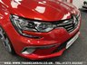 USED 2019 68 RENAULT MEGANE 1.3 TCe PETROL GT LINE S/S 5 DOOR 6 SPEED MANUAL EURO 6  UK DELIVERY FLAT FEE &pound;175 (SUBJECT TO DEAL) *OVER 100 IMAGES ON OUR WEBSITE*BESPOKE FINANCE ARRANGED*PART EXCHANGE WELCOME*ALL VEHICLES HPI CLEAR