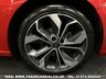 USED 2019 68 RENAULT MEGANE 1.3 TCe PETROL GT LINE S/S 5 DOOR 6 SPEED MANUAL EURO 6  UK DELIVERY FLAT FEE &pound;175 (SUBJECT TO DEAL) *OVER 100 IMAGES ON OUR WEBSITE*BESPOKE FINANCE ARRANGED*PART EXCHANGE WELCOME*ALL VEHICLES HPI CLEAR