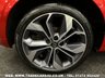 USED 2019 68 RENAULT MEGANE 1.3 TCe PETROL GT LINE S/S 5 DOOR 6 SPEED MANUAL EURO 6  UK DELIVERY FLAT FEE &pound;175 (SUBJECT TO DEAL) *OVER 100 IMAGES ON OUR WEBSITE*BESPOKE FINANCE ARRANGED*PART EXCHANGE WELCOME*ALL VEHICLES HPI CLEAR