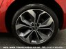 USED 2019 68 RENAULT MEGANE 1.3 TCe PETROL GT LINE S/S 5 DOOR 6 SPEED MANUAL EURO 6  UK DELIVERY FLAT FEE &pound;175 (SUBJECT TO DEAL) *OVER 100 IMAGES ON OUR WEBSITE*BESPOKE FINANCE ARRANGED*PART EXCHANGE WELCOME*ALL VEHICLES HPI CLEAR