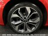 USED 2019 68 RENAULT MEGANE 1.3 TCe PETROL GT LINE S/S 5 DOOR 6 SPEED MANUAL EURO 6  UK DELIVERY FLAT FEE &pound;175 (SUBJECT TO DEAL) *OVER 100 IMAGES ON OUR WEBSITE*BESPOKE FINANCE ARRANGED*PART EXCHANGE WELCOME*ALL VEHICLES HPI CLEAR