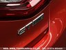 USED 2019 68 RENAULT MEGANE 1.3 TCe PETROL GT LINE S/S 5 DOOR 6 SPEED MANUAL EURO 6  UK DELIVERY FLAT FEE &pound;175 (SUBJECT TO DEAL) *OVER 100 IMAGES ON OUR WEBSITE*BESPOKE FINANCE ARRANGED*PART EXCHANGE WELCOME*ALL VEHICLES HPI CLEAR