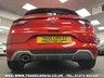 USED 2019 68 RENAULT MEGANE 1.3 TCe PETROL GT LINE S/S 5 DOOR 6 SPEED MANUAL EURO 6  UK DELIVERY FLAT FEE &pound;175 (SUBJECT TO DEAL) *OVER 100 IMAGES ON OUR WEBSITE*BESPOKE FINANCE ARRANGED*PART EXCHANGE WELCOME*ALL VEHICLES HPI CLEAR