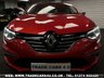 USED 2019 68 RENAULT MEGANE 1.3 TCe PETROL GT LINE S/S 5 DOOR 6 SPEED MANUAL EURO 6  UK DELIVERY FLAT FEE &pound;175 (SUBJECT TO DEAL) *OVER 100 IMAGES ON OUR WEBSITE*BESPOKE FINANCE ARRANGED*PART EXCHANGE WELCOME*ALL VEHICLES HPI CLEAR
