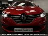 USED 2019 68 RENAULT MEGANE 1.3 TCe PETROL GT LINE S/S 5 DOOR 6 SPEED MANUAL EURO 6  UK DELIVERY FLAT FEE &pound;175 (SUBJECT TO DEAL) *OVER 100 IMAGES ON OUR WEBSITE*BESPOKE FINANCE ARRANGED*PART EXCHANGE WELCOME*ALL VEHICLES HPI CLEAR