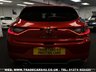 USED 2019 68 RENAULT MEGANE 1.3 TCe PETROL GT LINE S/S 5 DOOR 6 SPEED MANUAL EURO 6  UK DELIVERY FLAT FEE &pound;175 (SUBJECT TO DEAL) *OVER 100 IMAGES ON OUR WEBSITE*BESPOKE FINANCE ARRANGED*PART EXCHANGE WELCOME*ALL VEHICLES HPI CLEAR