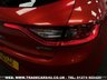 USED 2019 68 RENAULT MEGANE 1.3 TCe PETROL GT LINE S/S 5 DOOR 6 SPEED MANUAL EURO 6  UK DELIVERY FLAT FEE &pound;175 (SUBJECT TO DEAL) *OVER 100 IMAGES ON OUR WEBSITE*BESPOKE FINANCE ARRANGED*PART EXCHANGE WELCOME*ALL VEHICLES HPI CLEAR