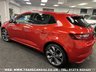 USED 2019 68 RENAULT MEGANE 1.3 TCe PETROL GT LINE S/S 5 DOOR 6 SPEED MANUAL EURO 6  UK DELIVERY FLAT FEE &pound;175 (SUBJECT TO DEAL) *OVER 100 IMAGES ON OUR WEBSITE*BESPOKE FINANCE ARRANGED*PART EXCHANGE WELCOME*ALL VEHICLES HPI CLEAR