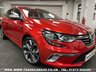 USED 2019 68 RENAULT MEGANE 1.3 TCe PETROL GT LINE S/S 5 DOOR 6 SPEED MANUAL EURO 6  UK DELIVERY FLAT FEE &pound;175 (SUBJECT TO DEAL) *OVER 100 IMAGES ON OUR WEBSITE*BESPOKE FINANCE ARRANGED*PART EXCHANGE WELCOME*ALL VEHICLES HPI CLEAR