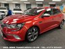 USED 2019 68 RENAULT MEGANE 1.3 TCe PETROL GT LINE S/S 5 DOOR 6 SPEED MANUAL EURO 6  UK DELIVERY FLAT FEE &pound;175 (SUBJECT TO DEAL) *OVER 100 IMAGES ON OUR WEBSITE*BESPOKE FINANCE ARRANGED*PART EXCHANGE WELCOME*ALL VEHICLES HPI CLEAR