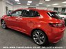 USED 2019 68 RENAULT MEGANE 1.3 TCe PETROL GT LINE S/S 5 DOOR 6 SPEED MANUAL EURO 6  UK DELIVERY FLAT FEE &pound;175 (SUBJECT TO DEAL) *OVER 100 IMAGES ON OUR WEBSITE*BESPOKE FINANCE ARRANGED*PART EXCHANGE WELCOME*ALL VEHICLES HPI CLEAR