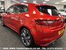USED 2019 68 RENAULT MEGANE 1.3 TCe PETROL GT LINE S/S 5 DOOR 6 SPEED MANUAL EURO 6  UK DELIVERY FLAT FEE &pound;175 (SUBJECT TO DEAL) *OVER 100 IMAGES ON OUR WEBSITE*BESPOKE FINANCE ARRANGED*PART EXCHANGE WELCOME*ALL VEHICLES HPI CLEAR