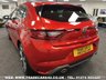 USED 2019 68 RENAULT MEGANE 1.3 TCe PETROL GT LINE S/S 5 DOOR 6 SPEED MANUAL EURO 6  UK DELIVERY FLAT FEE &pound;175 (SUBJECT TO DEAL) *OVER 100 IMAGES ON OUR WEBSITE*BESPOKE FINANCE ARRANGED*PART EXCHANGE WELCOME*ALL VEHICLES HPI CLEAR