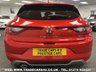 USED 2019 68 RENAULT MEGANE 1.3 TCe PETROL GT LINE S/S 5 DOOR 6 SPEED MANUAL EURO 6  UK DELIVERY FLAT FEE &pound;175 (SUBJECT TO DEAL) *OVER 100 IMAGES ON OUR WEBSITE*BESPOKE FINANCE ARRANGED*PART EXCHANGE WELCOME*ALL VEHICLES HPI CLEAR