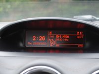 USED 2010 10 PEUGEOT RCZ 1.6 THP GT 2d 156 BHP www.suffolkcarcentre.co.uk - Located at Ilketshall