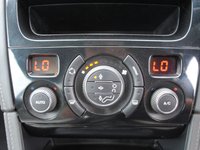 USED 2010 10 PEUGEOT RCZ 1.6 THP GT 2d 156 BHP www.suffolkcarcentre.co.uk - Located at Ilketshall