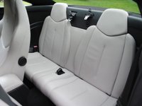 USED 2010 10 PEUGEOT RCZ 1.6 THP GT 2d 156 BHP www.suffolkcarcentre.co.uk - Located at Ilketshall
