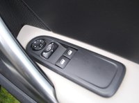 USED 2010 10 PEUGEOT RCZ 1.6 THP GT 2d 156 BHP www.suffolkcarcentre.co.uk - Located at Ilketshall