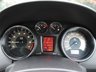 USED 2010 10 PEUGEOT RCZ 1.6 THP GT 2d 156 BHP www.suffolkcarcentre.co.uk - Located at Ilketshall