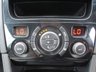 USED 2010 10 PEUGEOT RCZ 1.6 THP GT 2d 156 BHP www.suffolkcarcentre.co.uk - Located at Ilketshall