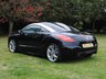 USED 2010 10 PEUGEOT RCZ 1.6 THP GT 2d 156 BHP www.suffolkcarcentre.co.uk - Located at Ilketshall