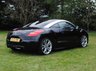 USED 2010 10 PEUGEOT RCZ 1.6 THP GT 2d 156 BHP www.suffolkcarcentre.co.uk - Located at Ilketshall