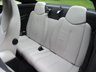 USED 2010 10 PEUGEOT RCZ 1.6 THP GT 2d 156 BHP www.suffolkcarcentre.co.uk - Located at Ilketshall