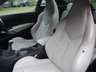 USED 2010 10 PEUGEOT RCZ 1.6 THP GT 2d 156 BHP www.suffolkcarcentre.co.uk - Located at Ilketshall