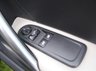 USED 2010 10 PEUGEOT RCZ 1.6 THP GT 2d 156 BHP www.suffolkcarcentre.co.uk - Located at Ilketshall